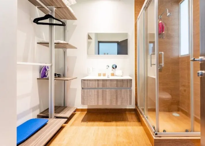 S2306 Apartamento