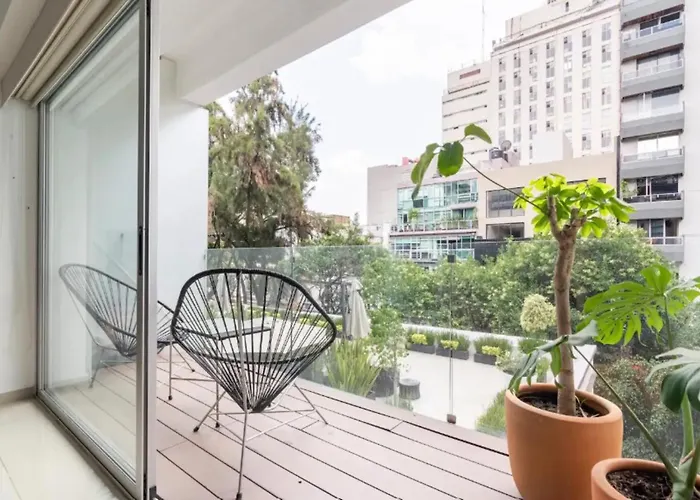 S2306 Apartamento